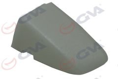 KAPI KOL BADEMİ SOL GOLF VII-GVA 9121078-5G1837879D