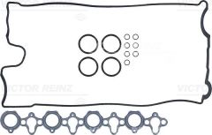 KÜLBÜTÖR KAPAK CONTA SETİ MASTER II-III-MOVANO-VIVARO 2.5 DTI-DCI-V.REINZ 153768201-7701472450-4506060-9201488