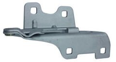 MOTOR KAPUT MENTEŞESI SOL CLIO II 03-ALPER 462091-7700842680-8200715437