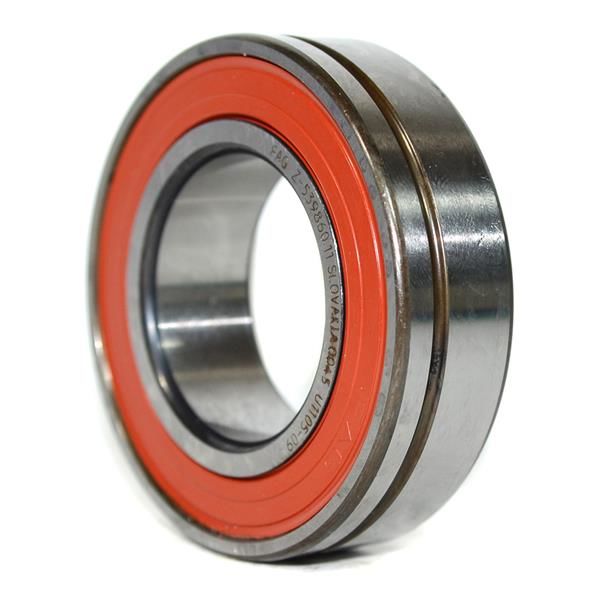 ÖN AKS RULMANI 30X55X15.5MM VECTRA A VECTRA B ASTRA G ZAFİRA A C20XE-X20XEV 89-FAG-375000-4238432-90334480