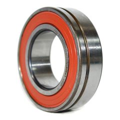ÖN AKS RULMANI 30X55X15.5MM VECTRA A VECTRA B ASTRA G ZAFİRA A C20XE-X20XEV 89-FAG-375000-4238432-90334480