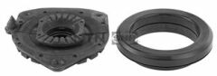 ÖN AMARTİSÖR TABLA RULMAN KİTİ SOL RENAULT LATİTUDE-SNR-543256557R-543200004R