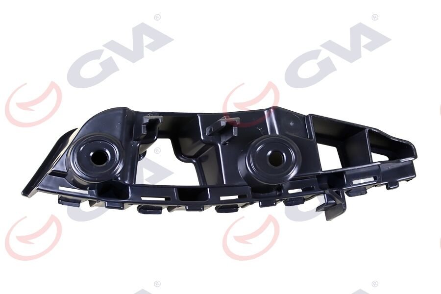 ÖN TAMPON BRAKETİ SAĞ JETTA 2015-GVA 9103256-5C6807184A