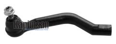 ROT BAŞI ÖN SOL NISSAN QASHQAİ 02/14 KADJAR 15-KAPIMSAN 20-09941-486404EA0A-D86404EA0A