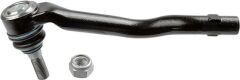 ROT BASI SOL MERCEDES W164 X164-LEMFORDER-A1643301103
