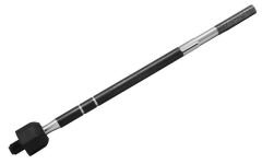 ROT MİLİ VECTRA B 96 ZF DİREK.-KAPIMSAN 18-12709-1603198-324186-1603206