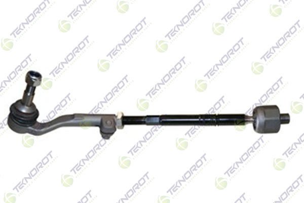 ROT TAKIMI ON SOL BMW F20 F21 F22 F23 F30 F31 F34 F35 F36-TEKNOROT-32106799960