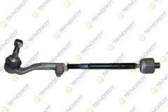 ROT TAKIMI ON SOL BMW F20 F21 F22 F23 F30 F31 F34 F35 F36-TEKNOROT-32106799960