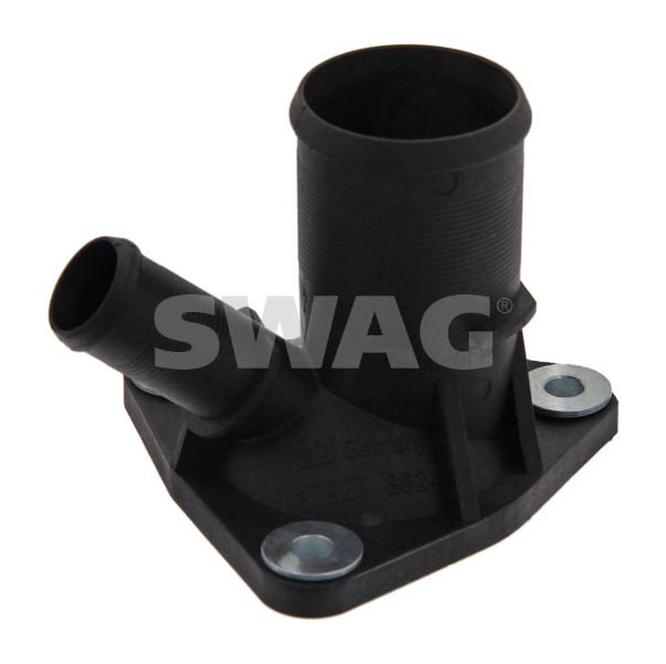 SU FLANŞI 406/306/EXPERT/PARTNER/BERLINGO/XS 1.9 XUD9 98- FEBI 17927-SWAG 62917927-1336.C9