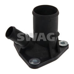 SU FLANŞI 406/306/EXPERT/PARTNER/BERLINGO/XS 1.9 XUD9 98- FEBI 17927-SWAG 62917927-1336.C9