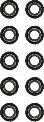 SUPAP LASTIGI MERCEDES OM617 W115 W460 W123 S123 10 LU-V.REINZ 122031504-A6170500167-303.488