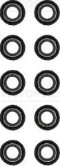 SUPAP LASTIGI MERCEDES OM617 W115 W460 W123 S123 10 LU-V.REINZ 122031504-A6170500167-303.488