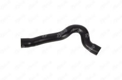 TURBO HORTUMU PEUGEOT 607-CITROEN C5 2.0 HDI-IBRAS 17473-0382.S8