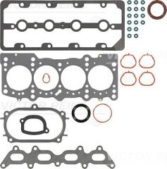 ÜST TAKIM CONTASI PALIO-ALBEA 1.2 16V-V.REINZ 023494002-71739160
