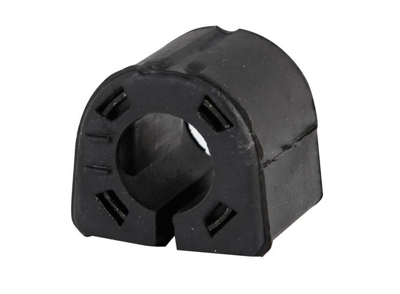 VİRAJ LASTİĞİ 19MM CORSA-YTT-350207-55700770-13343739