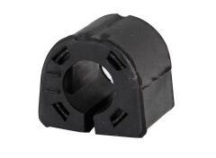 VİRAJ LASTİĞİ 19MM CORSA-YTT-350207-55700770-13343739