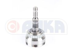 AKS KAFASI DIŞ CORSA D 1.3 CDTI 06 G.PUNTO 1.3 DMTJ 05-ANKA 20140003-13291748-1603405-93190187