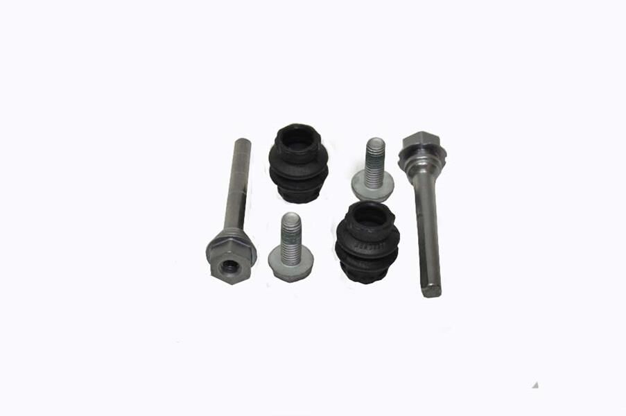 ARKA FREN SİLİNDİR TAM.TKM. RENAULT-FIAT-PEGEOUT-VOSWAGEN-SEAT-SKODA-DEKAR DK5045-7701206347