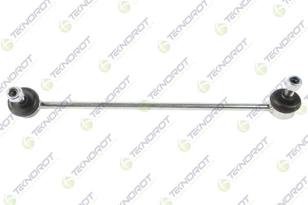 ASKI ROTU ON SOL BMW X5 E53 00 06-TEKNOROT B-810-31356750703