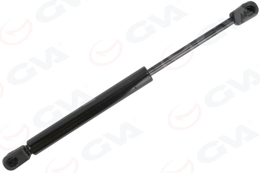 BAGAJ AMORTISORU SAG SOL BMW E36 295MM/480N-GVA 2299014-51241960862-51231960862
