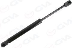 BAGAJ AMORTISORU SAG SOL BMW E36 295MM/480N-GVA 2299014-51241960862-51231960862