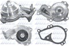 DEVIRDAIM CORSA F-CROSSLAND-P108-P208-P301-P308-P2008-C-ELYSEE-C1-C3-C4-DS3 1.2 VTI PureTech-DOLZ C150-9846882780-9803442480-3639521