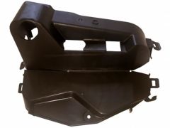 EGZANTRİK ÜST KAPAK CLIO IV-FLUENCE-MGN III-SCENIC III-KNG-TGO II DACIA-LODGY-SANDERO-DUSTER 1.5 DCI-BIRLIK 0247-8200795017