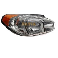 FAR SİNYAL SAĞ ACCENT ERA 06-09 SARI ELEKTRİKLİ-AYFAR 404495-921021E011