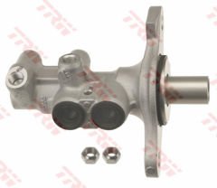 FREN ANA MERKEZİ RENAULT SYMBOL III 13 DACIA LOGAN 05 SANDERO 08 LOGAN II 13 SANDERO II 13 0.9TCe 1.2 1.5dCi 1.6-TRW PMF511-460117382R