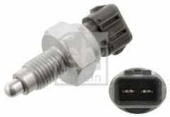 GERİ VİTES MÜŞÜRÜ İKİ FİŞLİ UNIVERSAL 1978-FEBI 21758-020945415A
