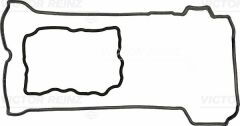 KULBUTOR KAPAK CONTA TAKIMI MERCEDES OM668 W168 01 04 VANEO 414 02 05-V.REINZ 153500801-A6680160221-084.070