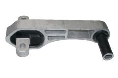 MOTOR TAKOZU ARKA LİNEA-FIORINO-BIPPER-NEMO 1.3 MJTD-1.6 MJTD 85HP MİLLİ orjinal-FKK 9159-51805431-51813604-1844.C7