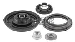 ÖN AMARTİSÖR TABLA RULMAN KİTİ CITROEN BERLİNGO-PEUGEOT PARTNER-SNR-5035.63-5038.G0-5036.15-5036.23