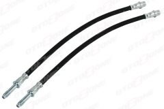 ÖN-ARKA FREN HORTUMU CRAFTER 03-OTOZONE FHA7005-2E0611807B