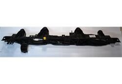 ÖN PANEL FIAT EGEA 15-OEK 52209828-52209828