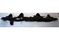 ÖN PANEL FIAT EGEA 15-OEK 52209828-52209828