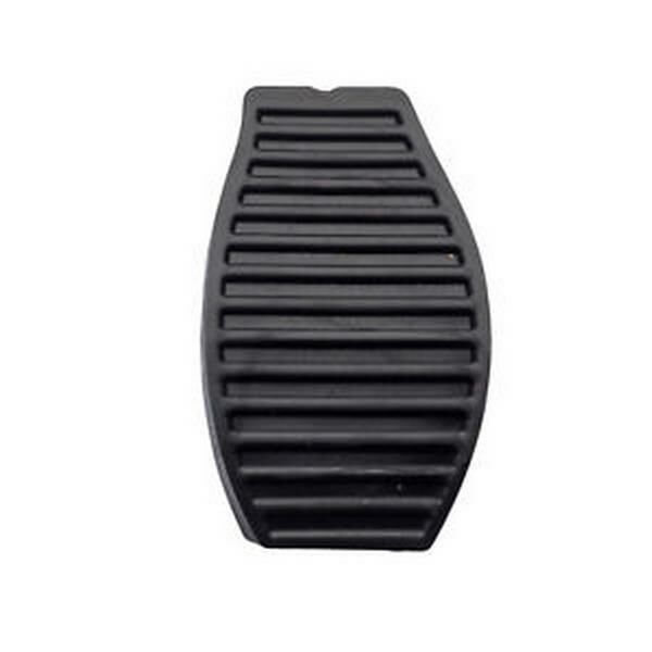 PEDAL LASTİĞİ CORSA-YTT-5560716-93188844