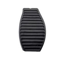 PEDAL LASTİĞİ CORSA-YTT-5560716-93188844