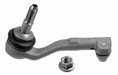 ROT BASI ON SOL BMW F20 F30 F80-LEMFORDER-32106799966