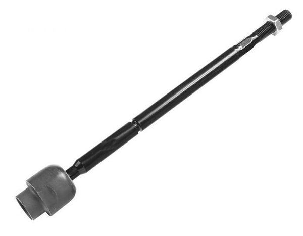 ROT KOLU COMBO CORSA 1.6 CNG 1.7 CDTI TİGRA 1.3CDTI-1.4-1.6-KAPIMSAN 18-12705-93192418-26110431-1603843-1603018
