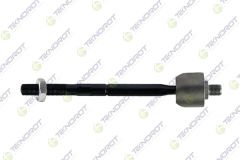 ROT MİLİ ÖN RENAULT-FLUENCE-2010-2017-MERCEDES-CITAN 415-2012-RENAULT-KANGOO II-2008--TEKNOROT R-753-4154600000-A4154600000-7701478406