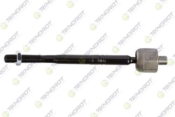 ROT MILI SAG SOL BMW F20 F21 F22 F23 F30 F31 F34 F35 F36-TEKNOROT-32106799960-32106799965