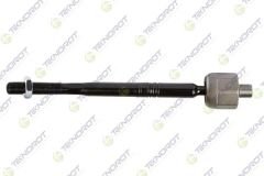 ROT MILI SAG SOL BMW F20 F21 F22 F23 F30 F31 F34 F35 F36-TEKNOROT-32106799960-32106799965