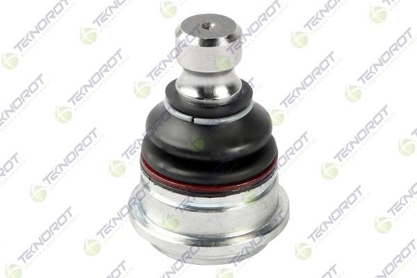 ROTİL ÖN SOL/SAĞ ALT HYUNDAI SANTA FE I 01 SANTA FE II 06 KIA SORENTO II XM 09-TEKNOROT HY-805-545033BA00-545303B000