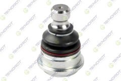 ROTİL ÖN SOL/SAĞ ALT HYUNDAI SANTA FE I 01 SANTA FE II 06 KIA SORENTO II XM 09-TEKNOROT HY-805-545033BA00-545303B000