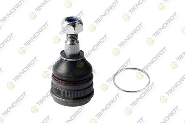 ROTİL ÖN ÜST FIAT-UNO 146A/E -1983-2001-FIAT-PANDA 141A -1980-2003-LANCIA-Y 10-1985-1996-TEKNOROT F-303-4402644-SE141140104A-4402649