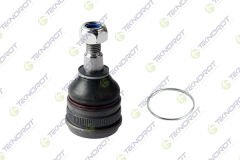 ROTİL ÖN ÜST FIAT-UNO 146A/E -1983-2001-FIAT-PANDA 141A -1980-2003-LANCIA-Y 10-1985-1996-TEKNOROT F-303-4402644-SE141140104A-4402649