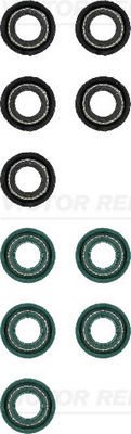 SUPAP LASTIGI MERCEDES OM617 W123 S123 C123 10 LU-V.REINZ 122031505-A6170500067-316.504