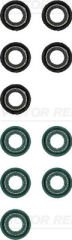 SUPAP LASTIGI MERCEDES OM617 W123 S123 C123 10 LU-V.REINZ 122031505-A6170500067-316.504