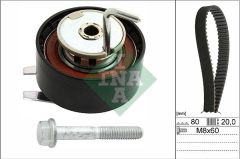 TRIGER SETI 306DT DISCOVERY 3 L319 DISCOVERY 4 L319 R.R 4 VOGUE L405 R.R SPORT 1 L320 2 L494 JAGUAR XJ X351 XF I X250 XF SPORTBRAKE X250-INA 530069210-LR016656-C2D7052-LR006526